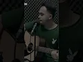 Download Lagu SIA SIA MENGHARAP CINTAMU GUSTRIAN GENO COVER GITAR BY SONI EGI #shortvideo #shorts #gustriangeno