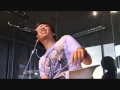 Download Lagu for revenge - PULANG (Accoustic) Live @99ersRadio_Bdg
