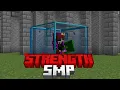 Strength SMP Plugin Showcase