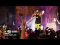 Download Lagu Chris - Se Você quiser (AO VIVO NO FESTIVAL PINEAPPLE RAP CONTRA A FOME)