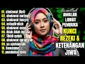 Download Lagu SHOLAWAT TERBARU 2025 | SHOLAWAT JIBRIL PENARIK REZEKI, BUSYRO, NARIYAH | SHOLAWAT NABI TERPOPULER