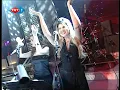 Erol Evgin ve Candan Erçetin Düet | Etme Eyleme (Canlı)