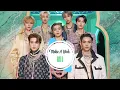 Download Lagu [RINGTONE] NCT U Make A Wish (Birthday Song)