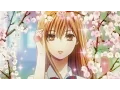 Download Lagu AMV-Break My Heart