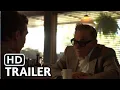 LANSKY Trailer 2021
