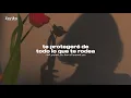 Download Lagu NIKI - You’ll Be in My Heart (Español + Lyrics)