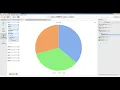 Data Aggregation using RapidMiner Studio