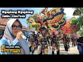 Download Lagu Dalang Viral ❗ NGAPLANG NGAPLANG VOC. DEBY CANTIKA - PUTRA NAFITA CAYA (PNC) || CILANDAK LOR