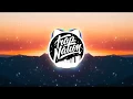 Download Lagu DOLF \u0026 Yellow Claw - Vertigo (JAEGER Remix)