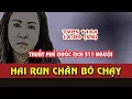 Download Lagu TVPS 1164: Síp Vừa Truất Phế Quốc Tịch 311 Người Đi Qua Đường Đầu Tư Nên Chị Hai Run Chân Bỏ Chạy?