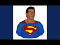 Download Lagu Niet jouw Superman (Expliciet)