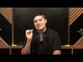 How to Achieve Financial Freedom and Grow Your Wealth (Rodrigo Zubiría) | EP. #26