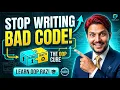 Java OOP Ka Asli Jaadu Introduction to OOP in Java Class Object Explained in
