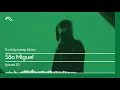 The Anjunadeep Edition 372 with São Miguel