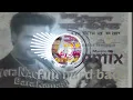 Download Lagu pta  lag jauga dj remix song full hard bass ,,,j. s chouhan production