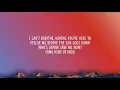 Alan Walker & Sasha Alex Sloan - Hero (1 HOUR/Lyrics)