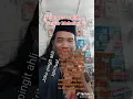 Download Lagu jangan ragu dan jangan bimbang pilih Ganjar Mahmud terbaik untuk Indonesia