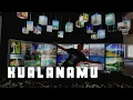 Suasana Bandara Kualanamu Kedatangan dan Keberangkatan 2019-2020