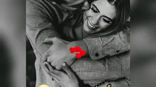 شوفتك قمر طالع واحمر خدود فاقع 