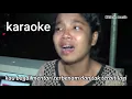 Download Lagu KARAOKE  LAGU AYAH KU RINDU_SLOW POP INDONESIA/chinde musik