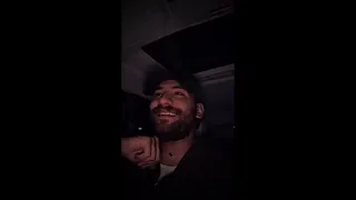 حصريا مسلم   ما تتغروش في تربيتي    انا ابن حلال لكن مطروش  غناء مسلم   اجدد اغاني      حالتي