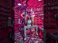 Download Lagu Mc Rebecca, Anitta - Tô Preocupada (Calma Amiga) Lançamento 2021