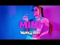 Download Lagu Piękni i Młodzi Dawid Narożny x Rizi Papi - Mini (Ej Lolita) (WOJTULA REMIX)