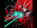 MoonDeity - NEON BLADE (KNSRK Version) (Reupload)