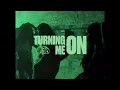 Download Lagu JayO - Turning Me On (Official Video)