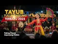 Download Lagu Tayub Tulungagung Viral 2025 | Gending Tradisional Jawa Paling Enak