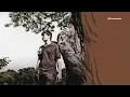 STAMP - เพลงที่นานมาแล้วไม่ได้ฟัง [Official Audio]