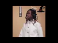Koffee - Rapture (SERPENTARD LITEFEET EDIT)