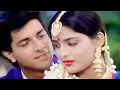 Lagu Mera Sanam Sabse Pyara Hain | 💘 Dil Ka Kya Kasoor 1992 HD, | Asha Bhosle | Kumar Sanu | Prithvi