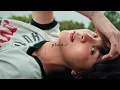 Download Lagu haechan - roll with me (sped up)