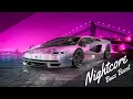 Download Lagu Nightcore - Call Me (Empyre One Radio Edit) [重低音強化]