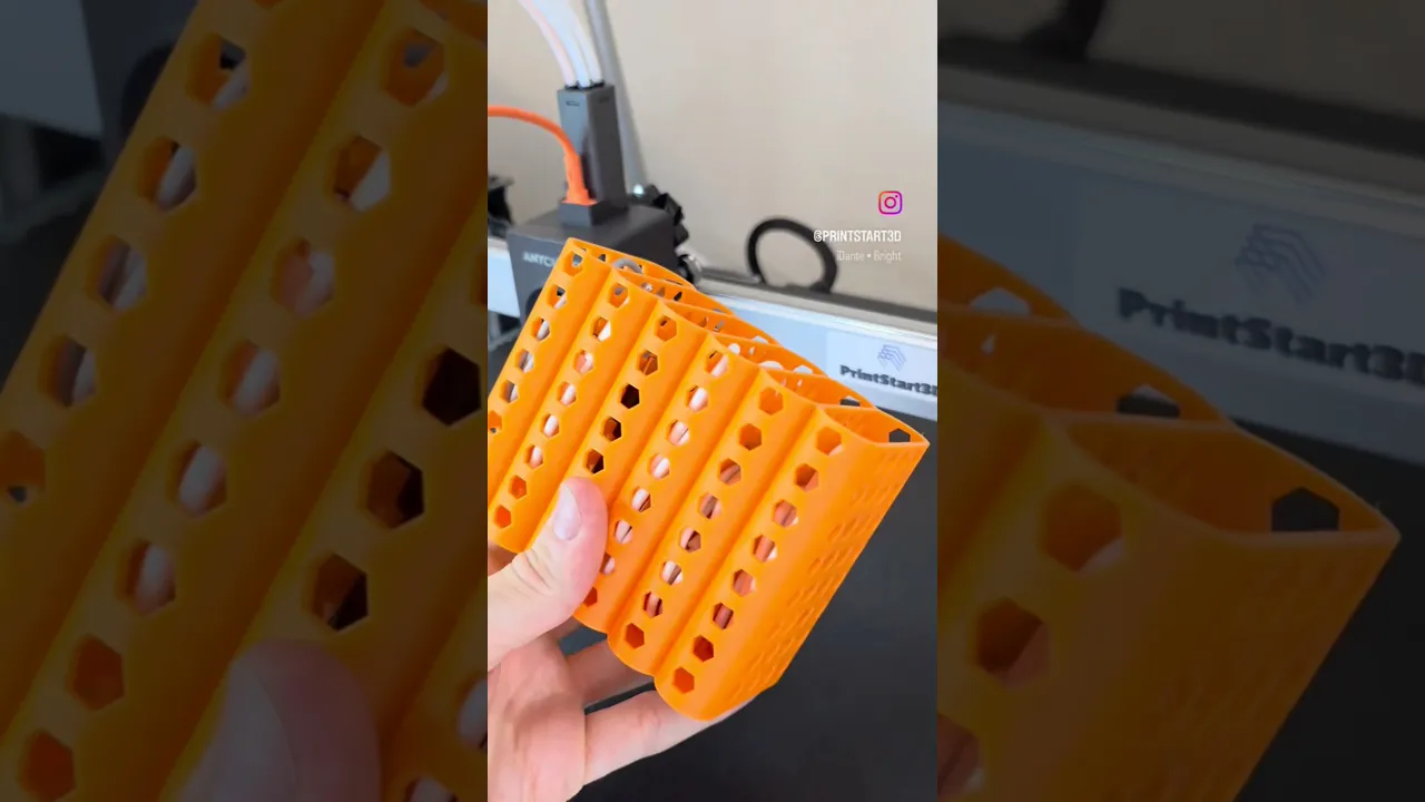Cable Keeper video thumbnail