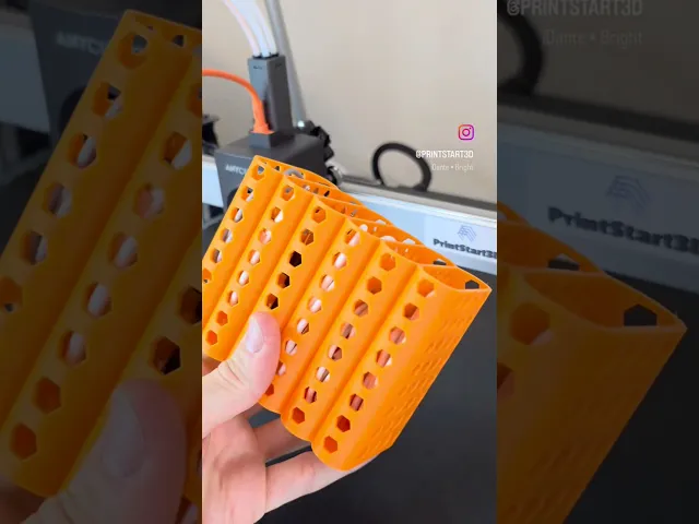 Cable Keeper video thumbnail
