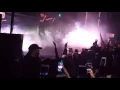 Bryson Tiller - Right My Wrongs (Live)