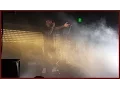 Download Lagu Bryson Tiller - Right My Wrongs (Live)