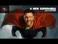Download Lagu A New Superhero (Student Inspired) | Cubic Pulse Music