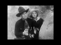 Ridin On - full length complete Western Movie - REMASTERED