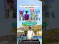 Download Lagu Which version of “Empty Out Your Pockets” by Juice WRLD is best? 🧃🌎