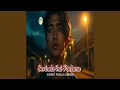 Download Lagu Serindu Ini Padamu