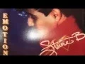 Download Lagu Love \u0026 Emotion (Powermix) - Stevie B