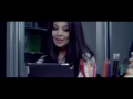 Download Lagu Shahzoda - Chiccita | Шахзода - Чиккита (Chicco 2)