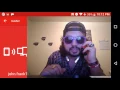 Live Straight Talk Wireless Porting Your Number Customer Service Phones Problems