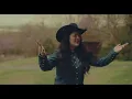 GRATITUDE - Breanna Nix | @RYLIEmusic