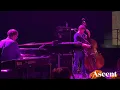 GoGo Penguin “Ascent” Music Hall of Williamsburg 5-13-23
