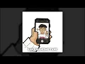 Download Lagu DJ JANJI MANISMU YANK BY VINKY RAMADHAN FYP TIKTOK