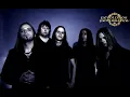 Revolution Renaissance - Hunting High and Low (Demo)